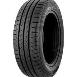 PIRELLI CARRIER ALL SEASON 205/65R16C 107/105T