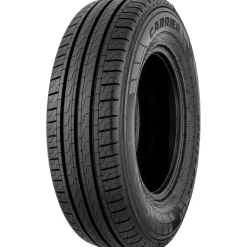 PIRELLI CARRIER 195/70R15C 104/102R (97T)