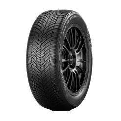 PIRELLI CINTURATO ALL SEASON SF3 225/50R18 99W XL BSW