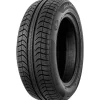 PIRELLI CINTURATO ALL SEASON PLUS 225/45R17 94W XL