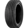 PIRELLI CINTURATO P7 ALL SEASON (*) RUN FLAT 245/50R18 100V (*) RUN FLAT