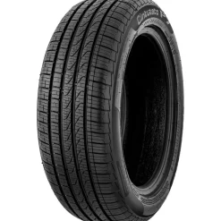 PIRELLI CINTURATO P7 ALL SEASON (*) RUN FLAT 245/50R18 100V (*) RUN FLAT