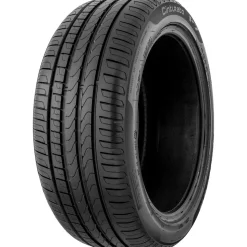 PIRELLI CINTURATO P7 (*) (MOE) RUN FLAT 225/55R17 97Y (*) (MOE) RUN FLAT