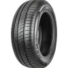 PIRELLI CINTURATO P1 VERDE 185/65R15 88H