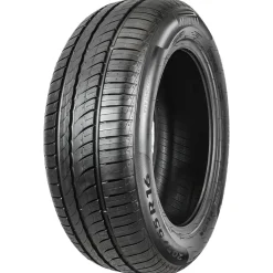 PIRELLI CINTURATO P1 VERDE 185/65R15 88H