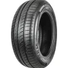 PIRELLI CINTURATO P1 VERDE 195/65R15 91H