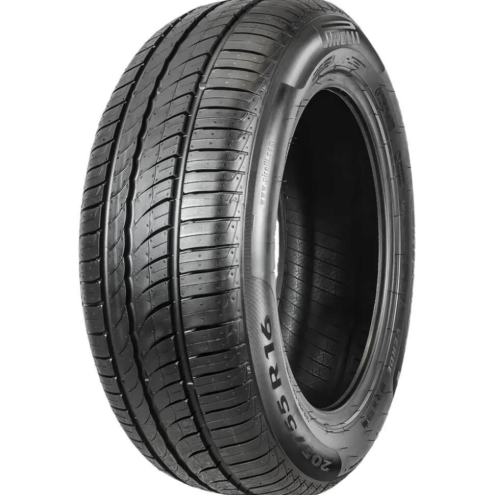 PIRELLI CINTURATO P1 VERDE 195/65R15 91H