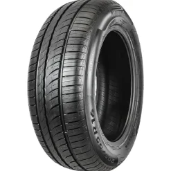 PIRELLI CINTURATO P1 VERDE 205/55R16 91V