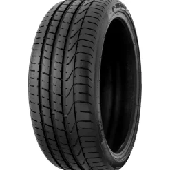PIRELLI PZERO F 305/35R20 104(Y) F