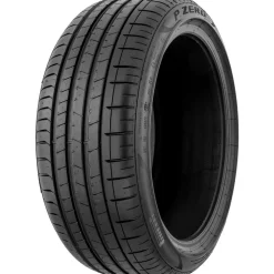 PIRELLI PZERO (N0) 275/45R20 110(Y) (N0) XL
