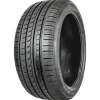 PIRELLI PZERO ROSSO ASIMMETRICO (N4) 225/40R18 88(Y) (N4)