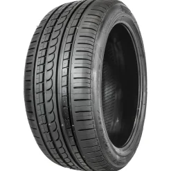 PIRELLI PZERO ROSSO ASIMMETRICO (N4) 295/30R18 98(Y) (N4) XL