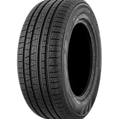 PIRELLI SCORPION VERDE ALL SEASON (LR) 235/60R18 107V (LR) XL