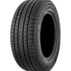 PIRELLI SCORPION VERDE ALL SEASON (LR) 275/45R21 110Y (LR) XL