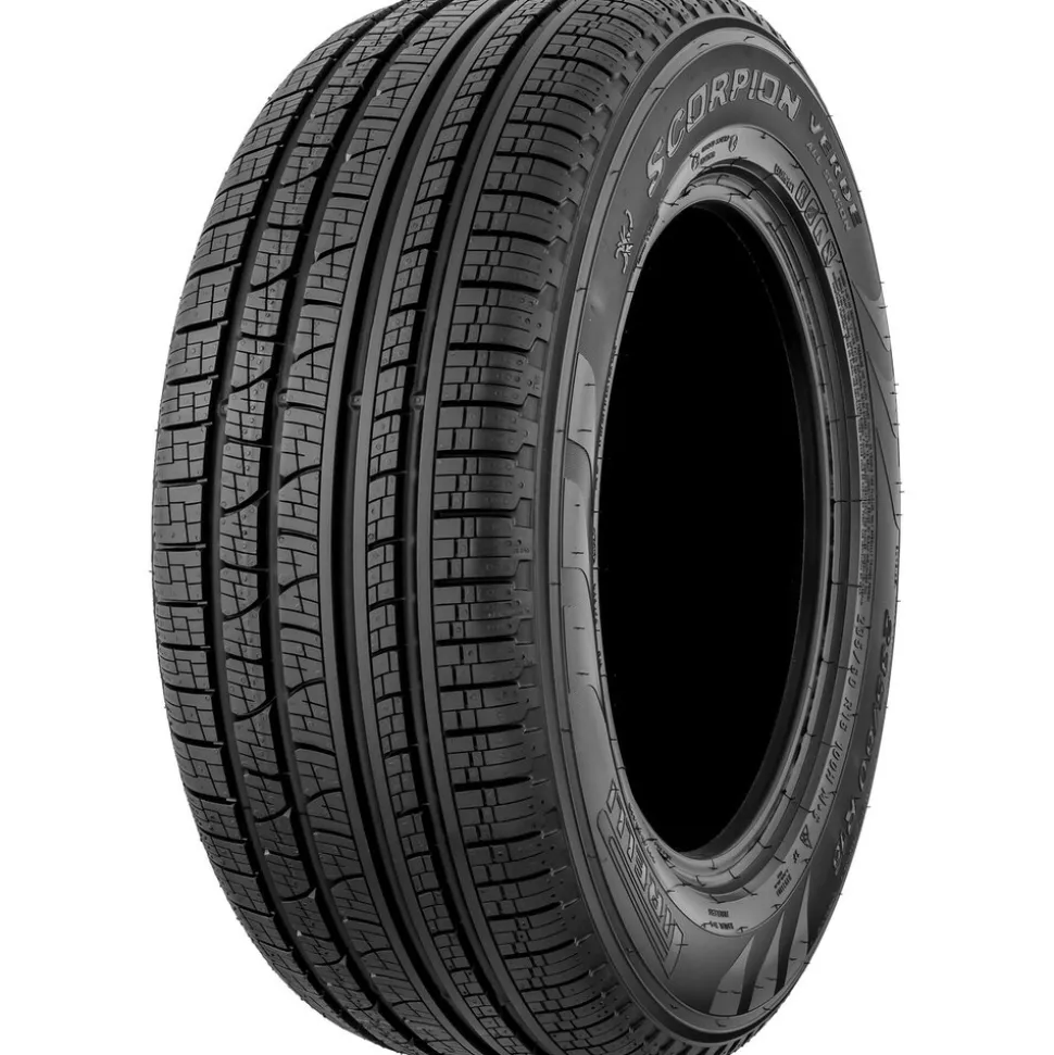 PIRELLI SCORPION VERDE ALL SEASON (N0) 255/50R19 103V (N0)