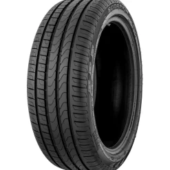 PIRELLI SCORPION VERDE (MO) 265/45R20 104Y (MO)