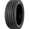 PIRELLI SCORPION VERDE 245/65R17 111H XL