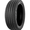 PIRELLI SCORPION VERDE 275/40R21 107Y XL