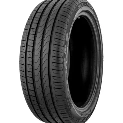 PIRELLI SCORPION VERDE 275/40R21 107Y XL