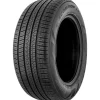 PIRELLI SCORPION ZERO ALL SEASON (J) (LR) 245/45R20 103W (J) (LR) XL