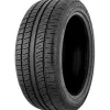 PIRELLI SCORPION ZERO 255/55R19 111V XL