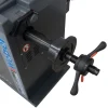 PKW Reifenmontiermaschine 1021 und Radwuchtmaschine "ECO" Set