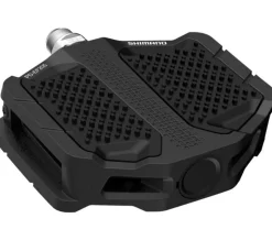 Plattform-Pedal PD-EF205