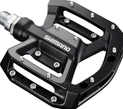 Plattform-Pedal PD-GR500