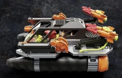Playmobil Comet Corp. Abbruchbohrer