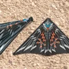 Playmobil Drachenflieger Starter Pack