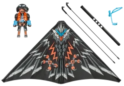 Playmobil Drachenflieger Starter Pack