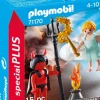 Playmobil Engelchen & Teufelchen