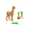 Playmobil Junges Alpaka