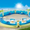 Playmobil Meerestierbecken - Konstruktions-Spielset