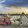 Playmobil Mobiler Reparaturservice