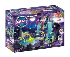 Playmobil Moon Fairy Quelle