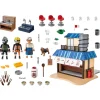 PLAYMOBIL® 70668 - Naruto Shippuden - Ichiraku Ramen Shop