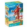 Playmobil Rettungsschwimmer Sammelfigur