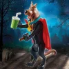 Playmobil SCOOBY-DOO! Vampir Sammelfigur