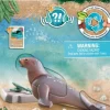 Playmobil Seelöwe