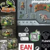 Playmobil Spinosaurus-Baby