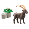 Playmobil Steinbock
