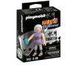 Playmobil Suigetsu