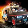 Playmobil The A-Team Van