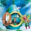 Playmobil Tropfenhäuschen