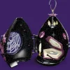 Playmobil Unterschlupf der Bat Fairies