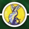 Pokémon Pokémon Sammelkarten Liga Kampfdeck Miraidon EX