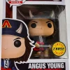 POP ACDC - Angus Young Chase