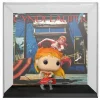 POP - Albums - Cyndi Lauper - She's So Unusual
