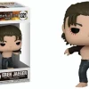 POP - Attack on Titan - Final Season - Eren Jaeger